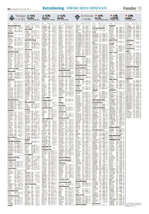 nerikesallehanda_bergslagen-20221108_000_00_00_013.pdf