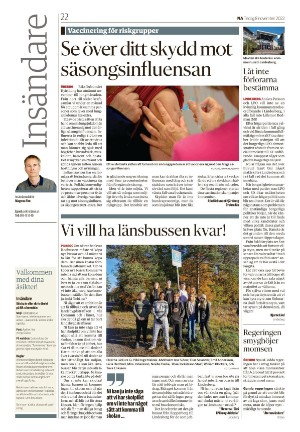 nerikesallehanda_bergslagen-20221108_000_00_00_022.pdf