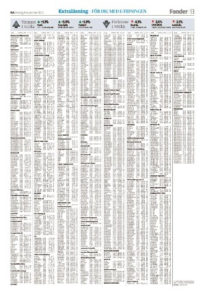 nerikesallehanda_bergslagen-20221109_000_00_00_013.pdf