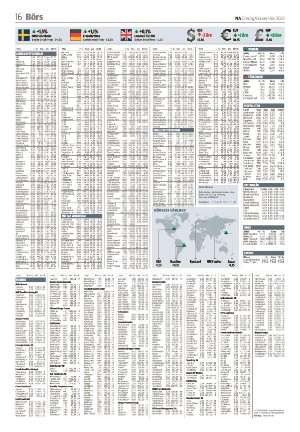 nerikesallehanda_bergslagen-20221109_000_00_00_016.pdf