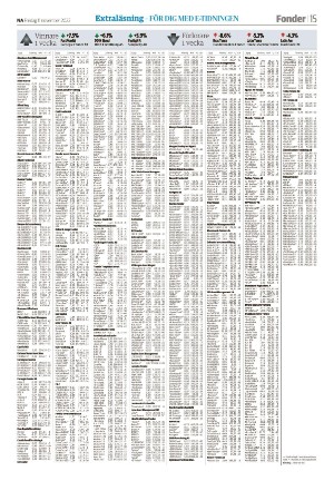 nerikesallehanda_bergslagen-20221111_000_00_00_015.pdf