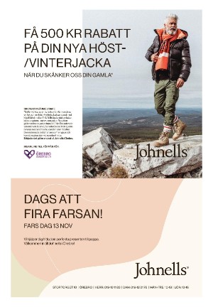 nerikesallehanda_bergslagen-20221112_000_00_00_003.pdf