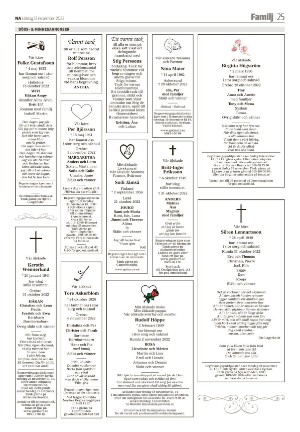 nerikesallehanda_bergslagen-20221112_000_00_00_025.pdf