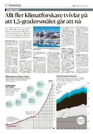 nerikesallehanda_bergslagen-20221112_000_00_00_030.pdf