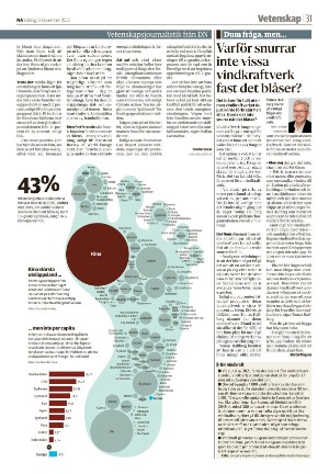 nerikesallehanda_bergslagen-20221112_000_00_00_031.pdf