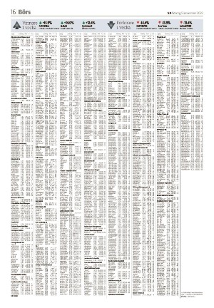 nerikesallehanda_bergslagen-20221113_000_00_00_016.pdf