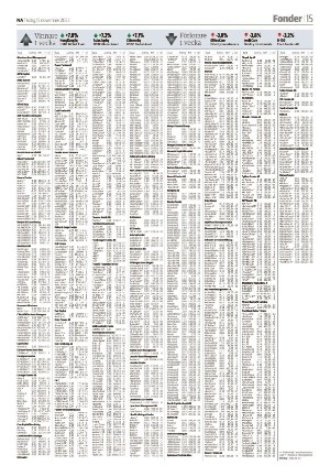 nerikesallehanda_bergslagen-20221115_000_00_00_015.pdf