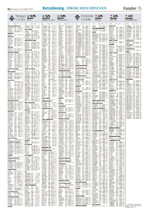 nerikesallehanda_bergslagen-20221116_000_00_00_015.pdf