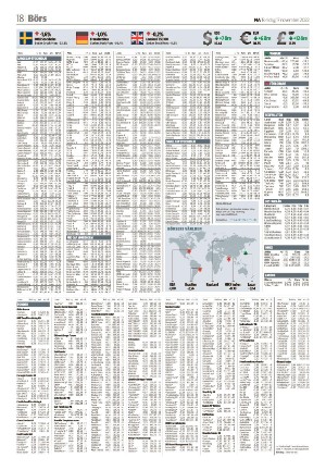 nerikesallehanda_bergslagen-20221117_000_00_00_018.pdf