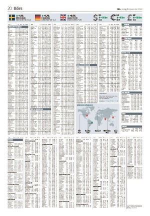 nerikesallehanda_bergslagen-20221119_000_00_00_020.pdf