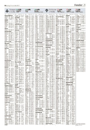 nerikesallehanda_bergslagen-20221119_000_00_00_021.pdf