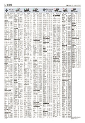 nerikesallehanda_bergslagen-20221120_000_00_00_012.pdf