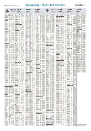 nerikesallehanda_bergslagen-20221122_000_00_00_013.pdf