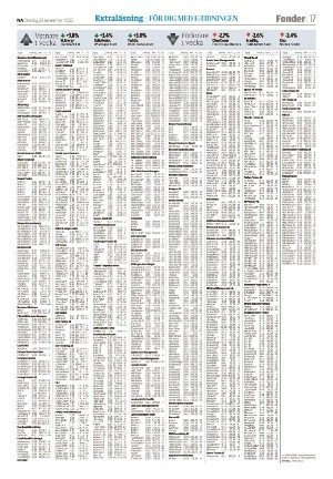 nerikesallehanda_bergslagen-20221123_000_00_00_017.pdf