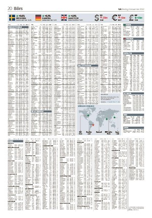 nerikesallehanda_bergslagen-20221123_000_00_00_020.pdf