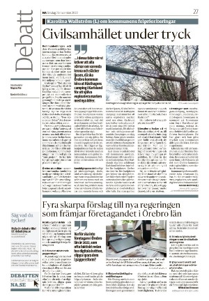 nerikesallehanda_bergslagen-20221123_000_00_00_027.pdf