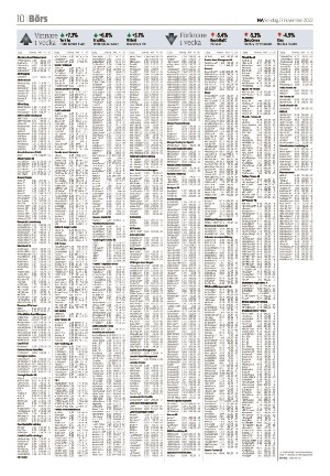 nerikesallehanda_bergslagen-20221127_000_00_00_010.pdf