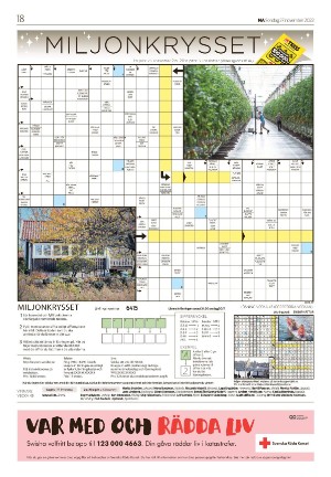 nerikesallehanda_bergslagen-20221127_000_00_00_018.pdf