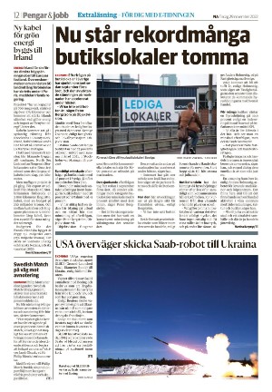 nerikesallehanda_bergslagen-20221129_000_00_00_012.pdf