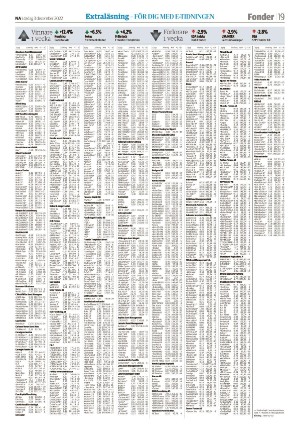 nerikesallehanda_bergslagen-20221203_000_00_00_019.pdf