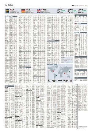 nerikesallehanda_bergslagen-20221207_000_00_00_016.pdf