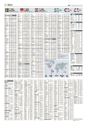 nerikesallehanda_bergslagen-20221208_000_00_00_010.pdf