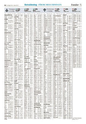 nerikesallehanda_bergslagen-20221208_000_00_00_015.pdf