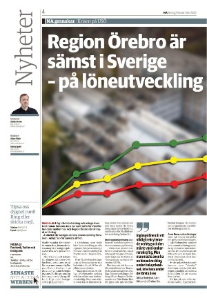 nerikesallehanda_bergslagen-20221209_000_00_00_004.pdf