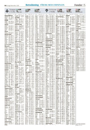 nerikesallehanda_bergslagen-20221209_000_00_00_015.pdf