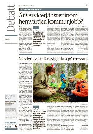 nerikesallehanda_bergslagen-20221209_000_00_00_025.pdf