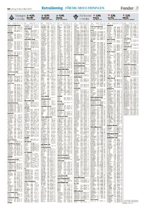 nerikesallehanda_bergslagen-20221210_000_00_00_021.pdf