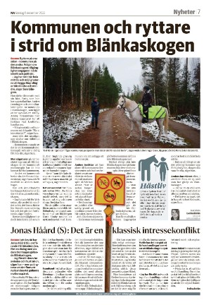 nerikesallehanda_bergslagen-20221211_000_00_00_007.pdf