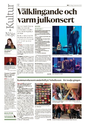 nerikesallehanda_bergslagen-20221212_000_00_00_012.pdf