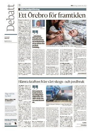 nerikesallehanda_bergslagen-20221212_000_00_00_018.pdf