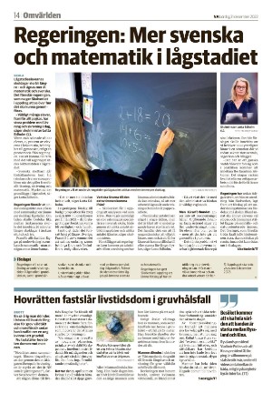 nerikesallehanda_bergslagen-20221231_000_00_00_014.pdf