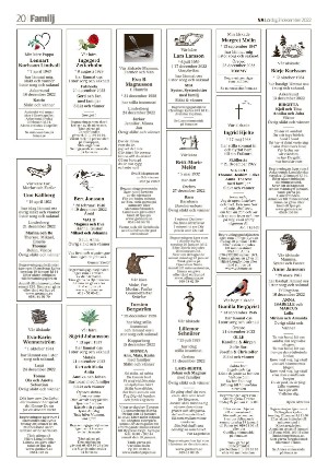 nerikesallehanda_bergslagen-20221231_000_00_00_020.pdf