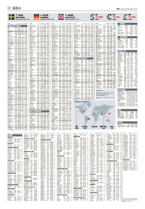 nerikesallehanda_bergslagen-20230114_000_00_00_010.pdf