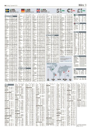 nerikesallehanda_bergslagen-20230117_000_00_00_009.pdf