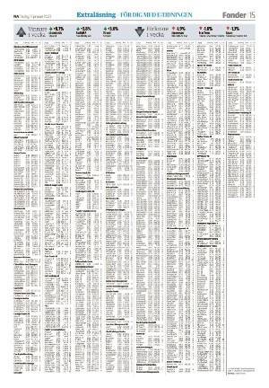 nerikesallehanda_bergslagen-20230117_000_00_00_015.pdf