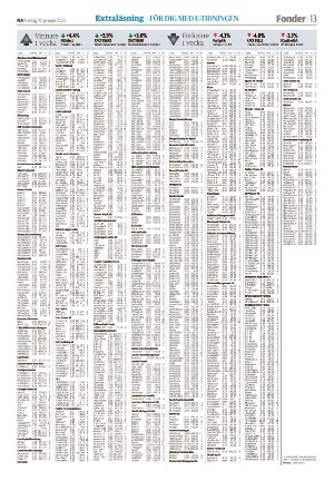 nerikesallehanda_bergslagen-20230120_000_00_00_013.pdf