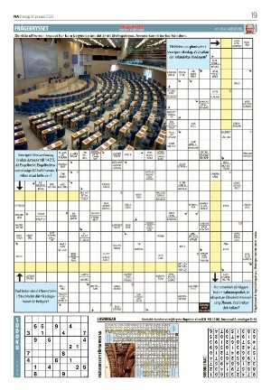 nerikesallehanda_bergslagen-20230120_000_00_00_019.pdf