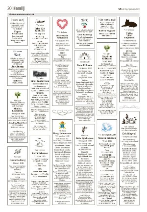 nerikesallehanda_bergslagen-20230121_000_00_00_020.pdf