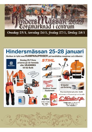 nerikesallehanda_bergslagen-20230124_000_00_00_011.pdf