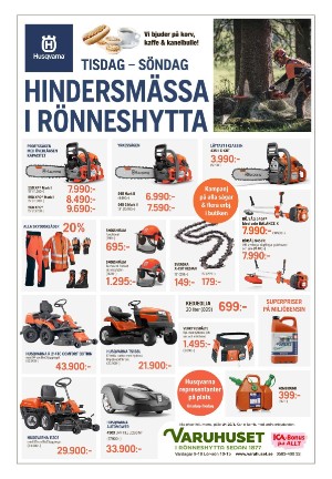 nerikesallehanda_bergslagen-20230124_000_00_00_017.pdf