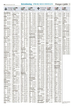 nerikesallehanda_bergslagen-20230125_000_00_00_013.pdf