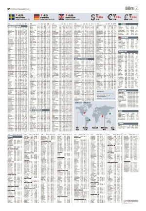 nerikesallehanda_bergslagen-20230125_000_00_00_021.pdf