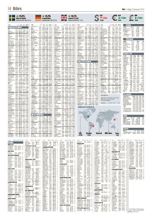 nerikesallehanda_bergslagen-20230127_000_00_00_014.pdf