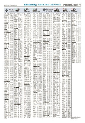 nerikesallehanda_bergslagen-20230127_000_00_00_019.pdf