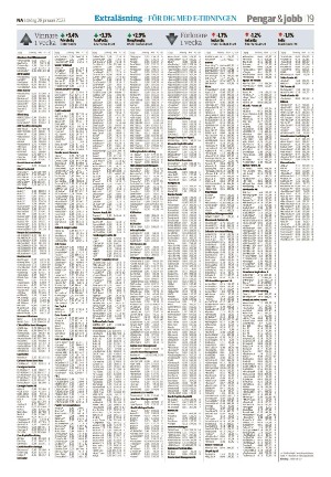 nerikesallehanda_bergslagen-20230128_000_00_00_019.pdf