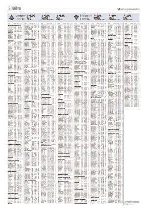 nerikesallehanda_bergslagen-20230129_000_00_00_012.pdf